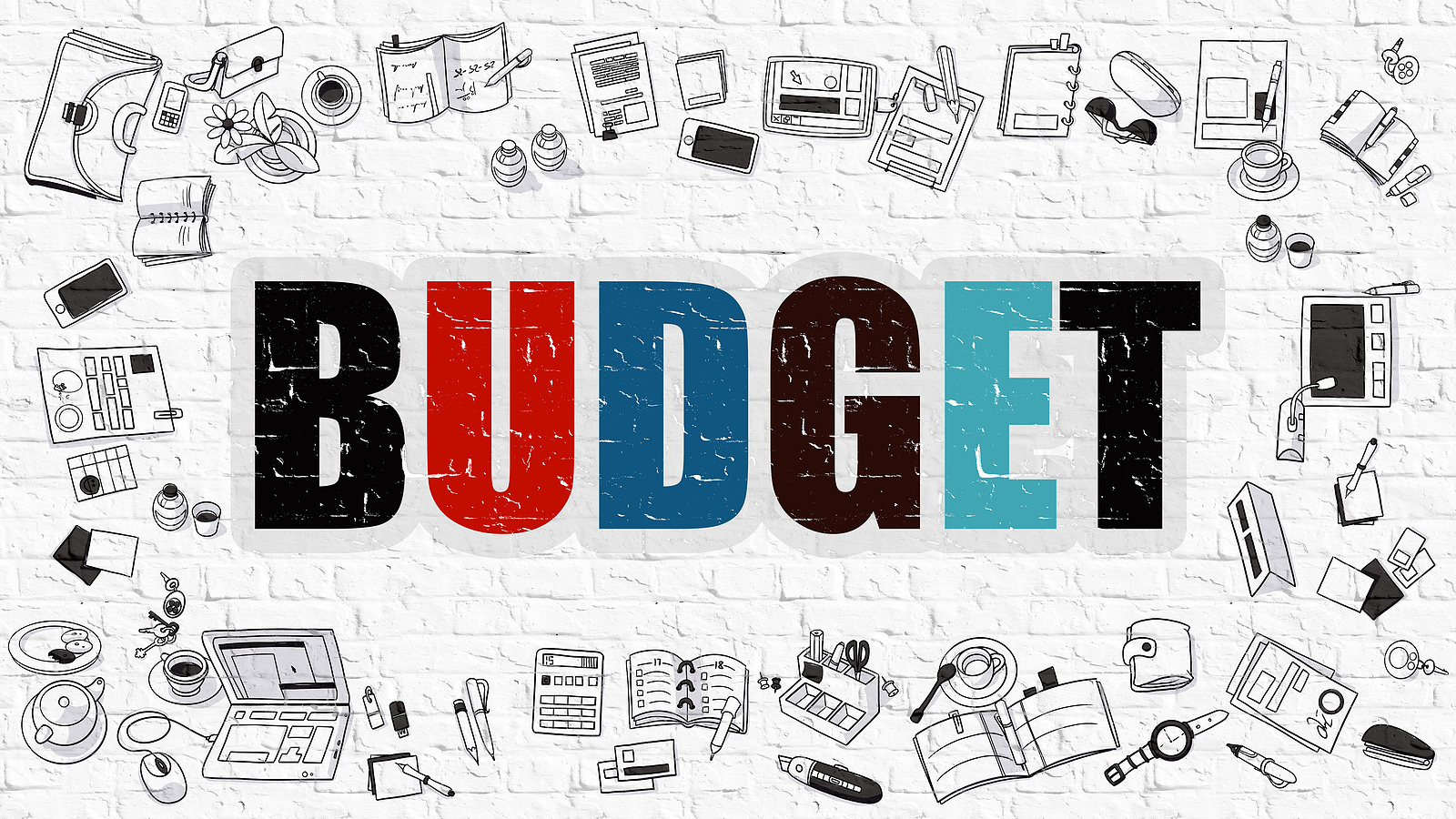 The Budget Process for Community Associations