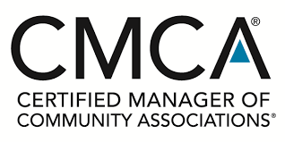 Priestley Management Company Congratulates Cherie Haught on Obtaining CMCA